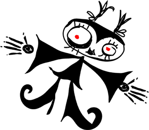 marimal