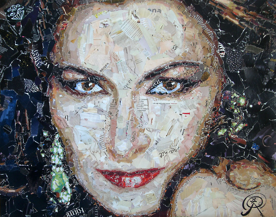 rocio-jurado