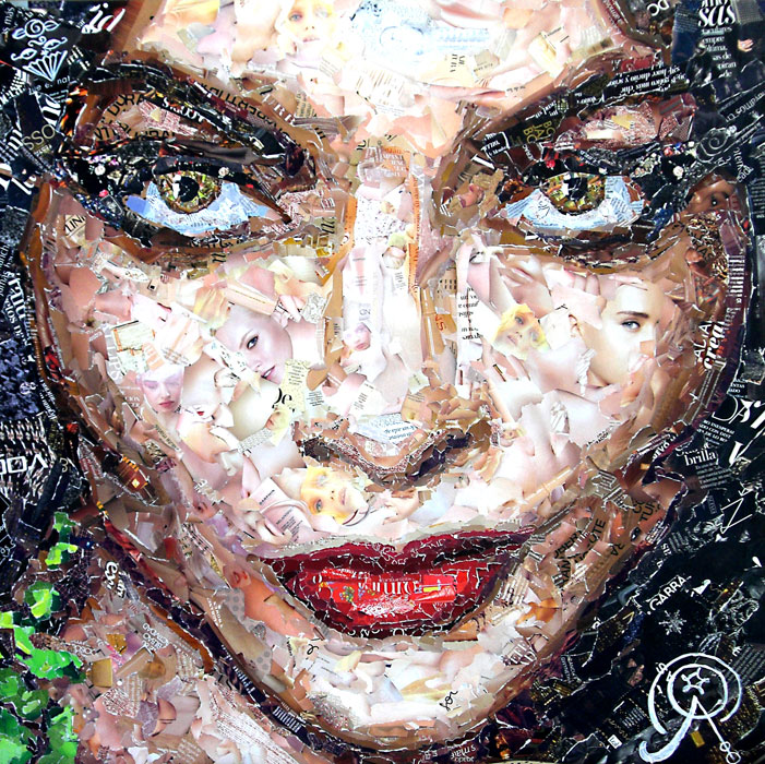 sara-montiel