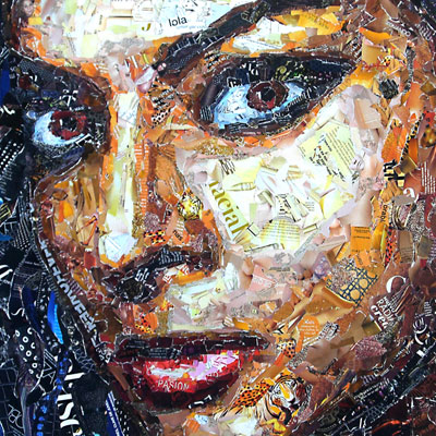 lola-flores
