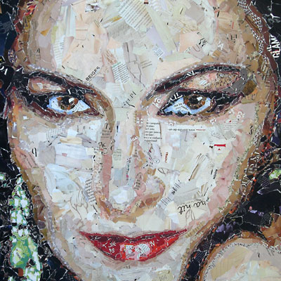 rocio-jurado