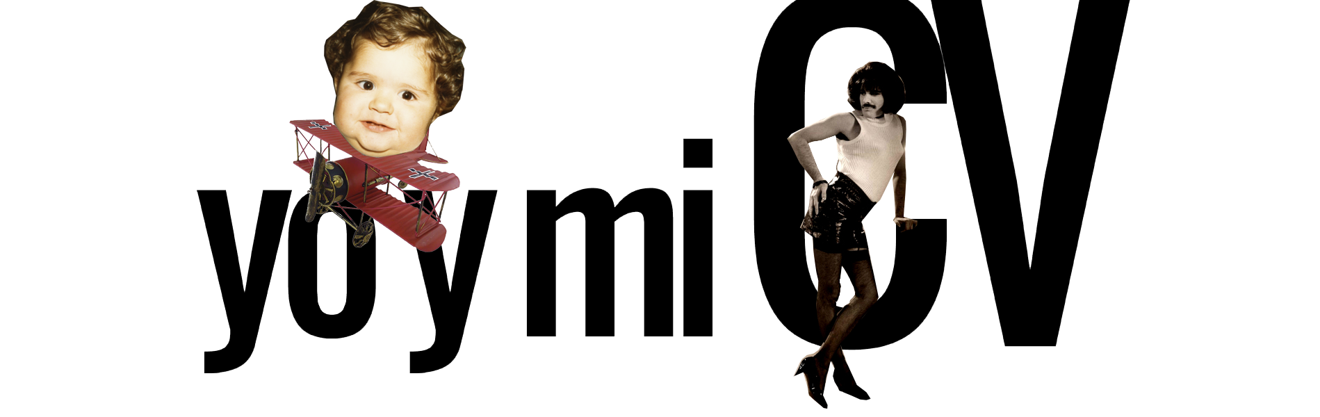yo-y-mi-cv