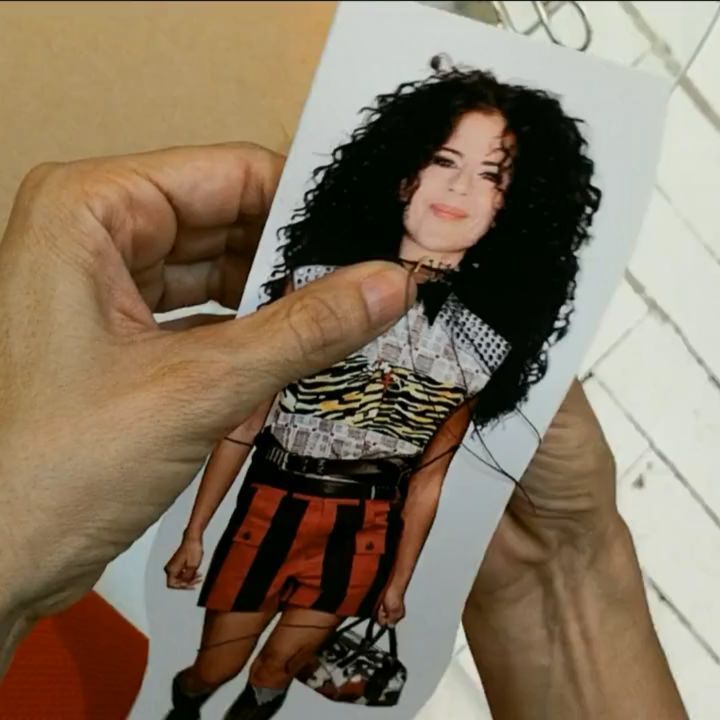 muñeca-humanoide-clon-de-ana-alpuente