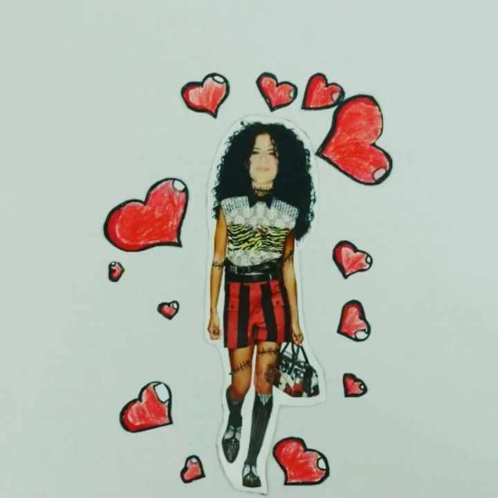 muñeca-clon-de-ana-alpuente