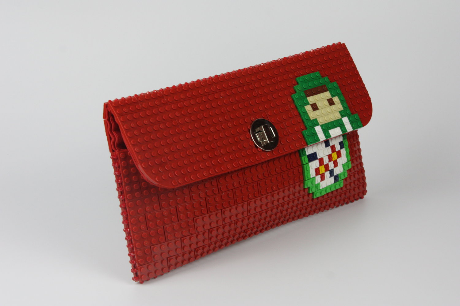 matrioska personalizada