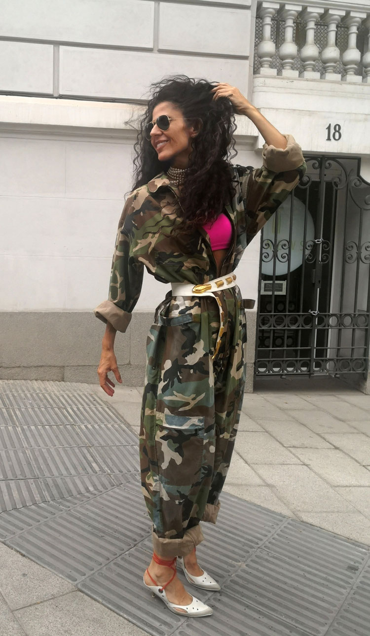 Blog Ana Alpuente Camuflaje5